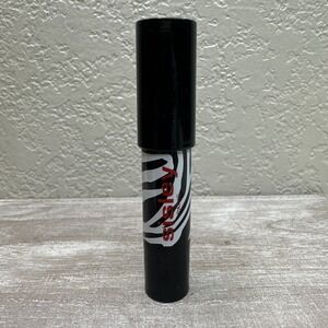 $13 🌙 New! SISLEY Phyto-Lip Twist Tinted Balm #15 NUT 0.03 oz Travel Size